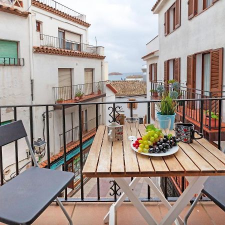 Holiday Home Cap De Tossa By Interhome Tossa de Mar Ngoại thất bức ảnh